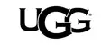 Logo UGG