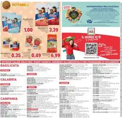 Anteprima dell'opuscolo Attuale volantino dal negozio Eté valido da 21/11/2025 | Pagina: 24