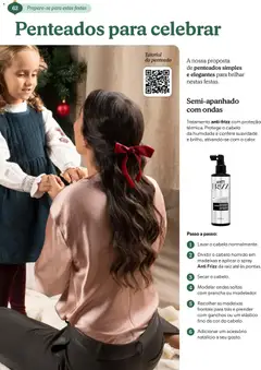 Pré-visualização do folheto da loja Mercadona válida a partir de 02/12/2025 | Página: 62