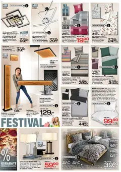 Vorschau von dem Prospekt des Geschäftes Ostermann, gültig ab dem 08.11.2025 | Seite: 7