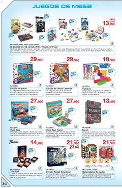 Vista previa del folleto de la tienda Drim válido desde el 03/11/2025 | Página: 155