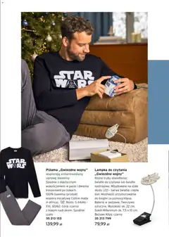 Pogląd gazetki "Promocje" ze sklepu Tchibo ważnej od 25.11.2025 | Strona: 8