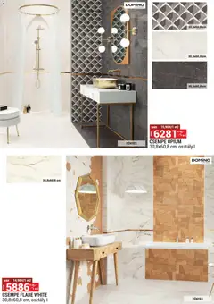 Merkury Market - Akciós újság Merkury Market megtekintése, amely érvényes 2025.11.01.-től | Oldal: 30