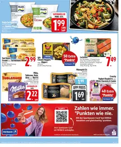 Voorbeeld van DE Folder van winkel Edeka DE geldig vanaf 10-11-2025 | Pagina: 9