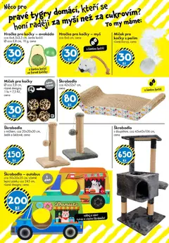 Náhled nabídky: TEDi Leták platný od 12.12.2025 | Strana: 19