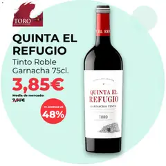 Vista previa del folleto de la tienda PrimaPrix válido desde el 09/12/2025 