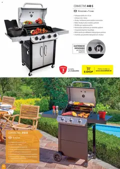 Náhľad Mountfield letáku platného od 28.03.2025 | Strana: 86