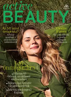 DM Drogerie Markt - Active Beauty 2025/10 megtekintése, amely érvényes 2025.10.16.-től