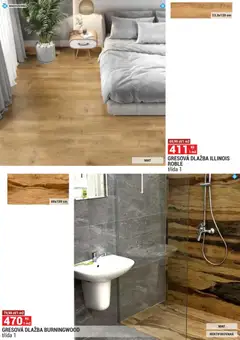 Náhled nabídky: Merkury Market Leták platný od 01.12.2025 | Strana: 33