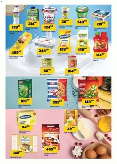 Pregled VP Dima kataloga - važi od 04.12.2025 | Strana: 6