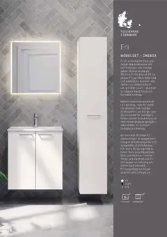 Förhandsgranska reklamblad Aktuella reklamblad Bauhaus från butik Bauhaus gäller från 25/08/2025 | Sida : 72