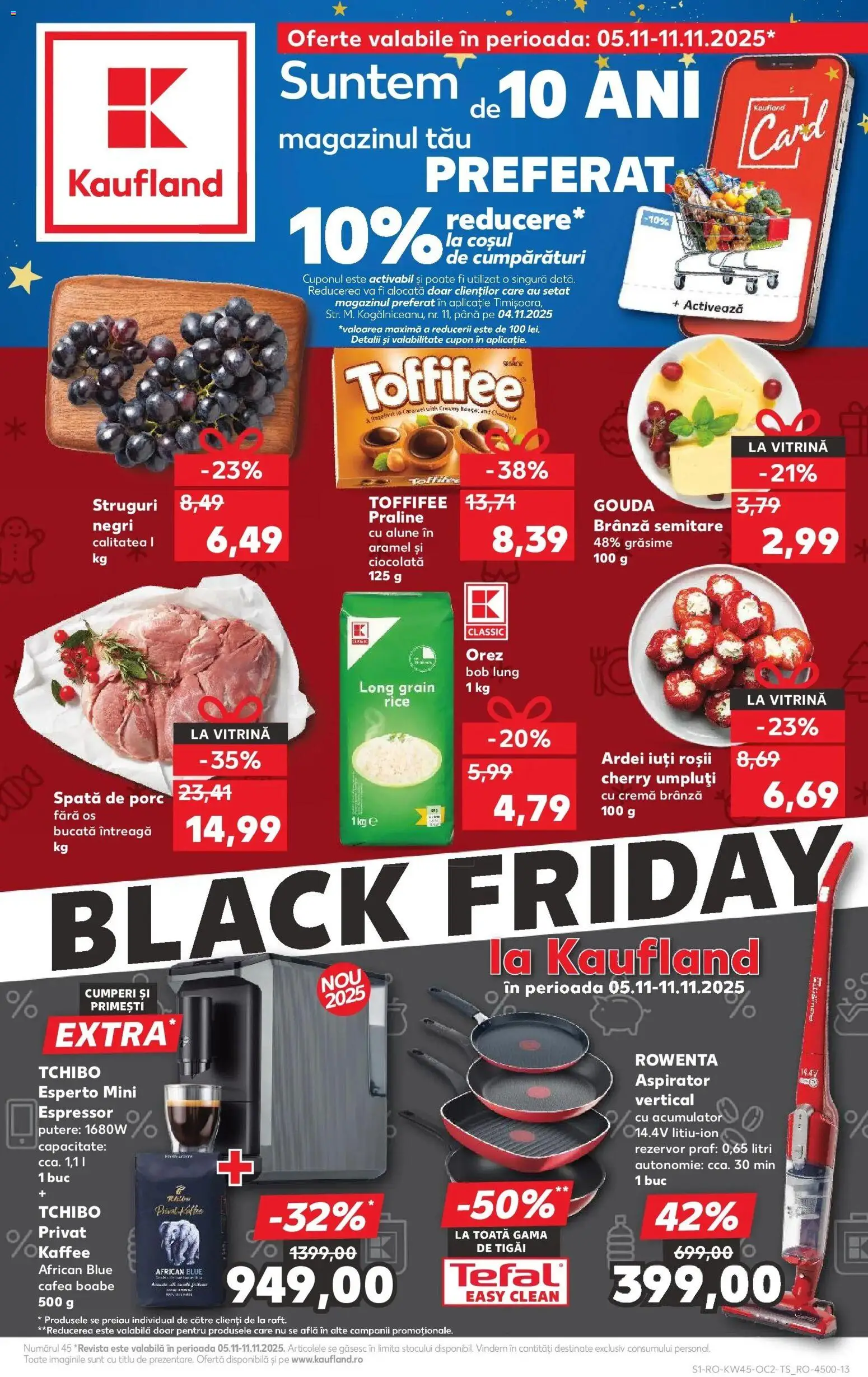 {H1} - Pagină {pageNumber}