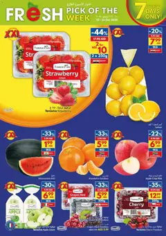 Preview of the catalogue Offers of store VIVA valid from 10 Dec, 2025 | Sayfa: 2