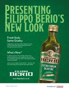 Preview of Tesco Tesco Magazine December 2025 valid from 01/12/2025 | Page: 36