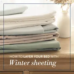 Preview of Volpes flyer valid from 02/04/2026