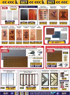 Preview of Laduma Hardware flyer valid from 24/11/2025 | Page: 7