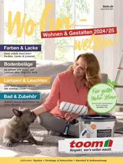 60+ Toom Baumarkt Prospekt Nächste Woche, Toom baumarkt 🔔