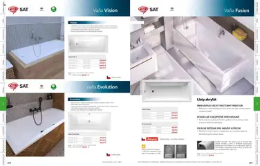 Náhľad Siko letáku platného od 01.09.2025 | Strana: 188