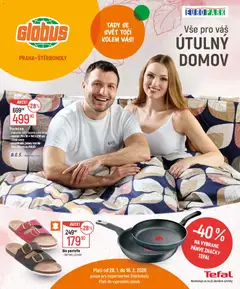 Náhled nabídky: Globus Praha-Štěrboholy platný od 28.01.2026