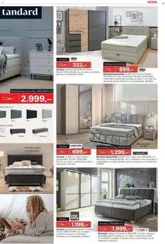 Predogled kataloga iz trgovine Rutar veljaven od 05.11.2025 | Stran: 8