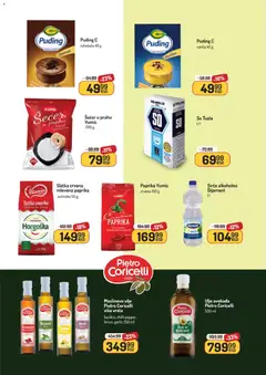 Pregled Aman kataloga - važi od 24.11.2025 | Strana: 23