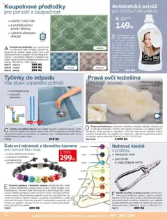 Náhled nabídky: Decodoma Katalog Podzim 2025 platný od 25.08.2025 | Strana: 52