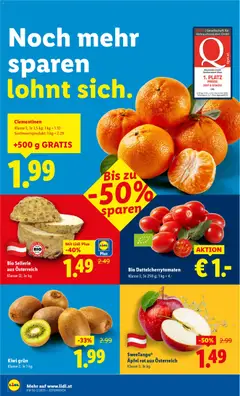Vorschau der Angebote: Lidl Prospekt aktuell gültig ab 11.12.2025 | Seite: 6