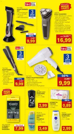 Vorschau von dem Prospekt des Geschäftes KODi, gültig ab dem 15.12.2025 | Seite: 7