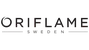 Logo Oriflame