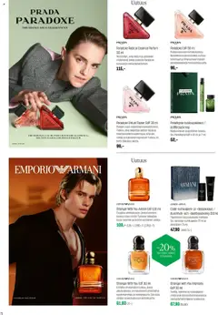 Kaupan Sokos Tarjoukset esikatselu, voimassa 13/10/2025 | Sivu: 78