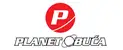 Logo Planet obuća