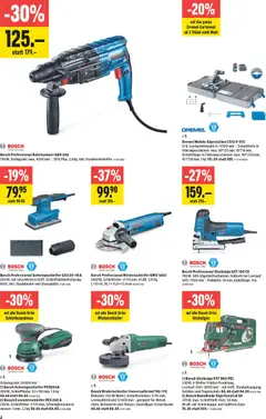 Vorschau des Merkblatts Aktionen vom Shop Jumbo gültig von 06.11.2025 bis 19.11.2025 | Seite: 2