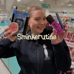 Forhåndsvis Black Friday Varsel fra butikk Normal gyldig fra 23/01/2026