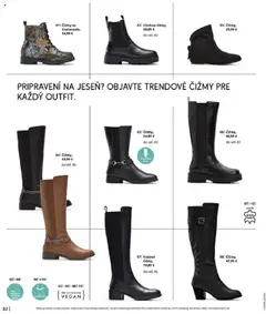 Náhľad Bonprix letáku platného od 14.10.2025 | Strana: 84