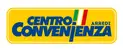 Logo Centro Convenienza