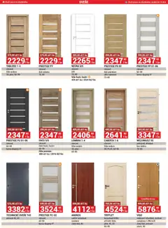 Náhled nabídky: Merkury Market Leták platný od 01.12.2025 | Strana: 25