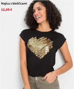 Predogled kataloga iz trgovine Bonprix veljaven od 01.10.2025 | Stran: 10