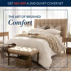 Preview of Volpes flyer valid from 10/04/2026