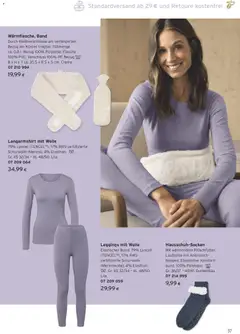 Vorschau der Angebote: Tchibo Eduscho Katalog Dezember 2025 gültig ab 01.12.2025 | Seite: 37