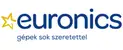 Logo Euronics