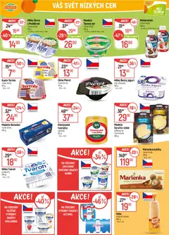 Náhled nabídky: Globus Leták platný od 10.12.2025 | Strana: 24