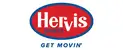 Logo Hervis