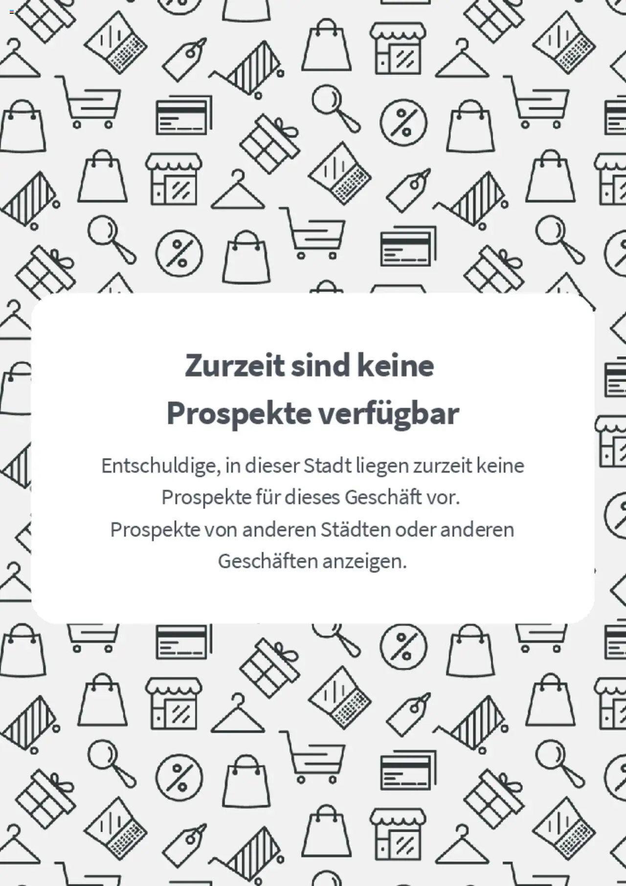 Vorschau von dem Prospekt des Geschäftes Tegut, gültig ab dem 06.12.2025