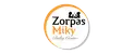 Λογότυπο ZORPAS MIKY Baby Centre