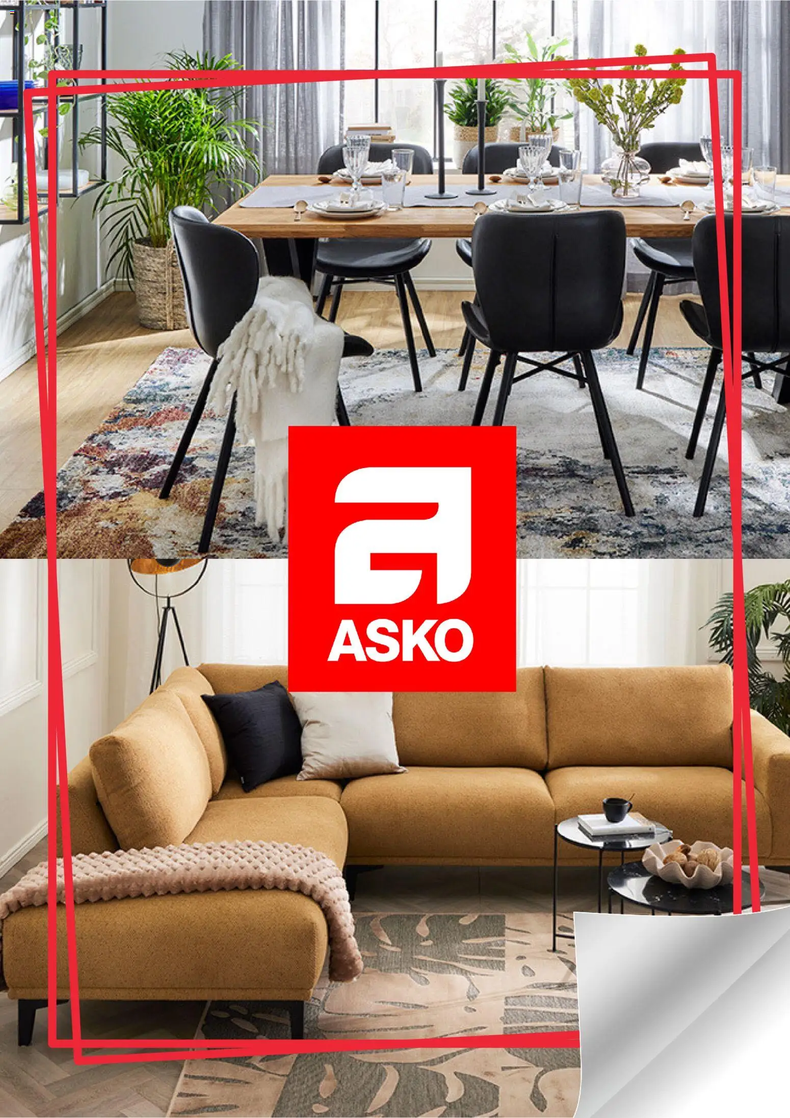 Kaupan Asko Tarjoukset esikatselu, voimassa 03/02/2026