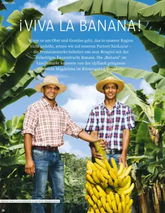 Vorschau der Angebote: Sutterlüty B’sundrig Magazine gültig ab 18.06.2025 | Seite: 24