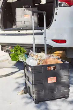 Preview of Crazy Plastics flyer valid from 26/01/2026