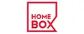 Logo Home Box