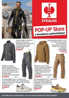 Bauhaus - Akciós újság Bauhaus megtekintése, amely érvényes 2025.11.06.-től | Oldal: 46