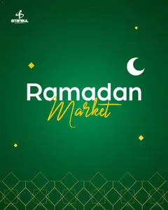 Preview of the catalogue Offers of store Istanbul Supermarket valid from 23 Feb, 2026